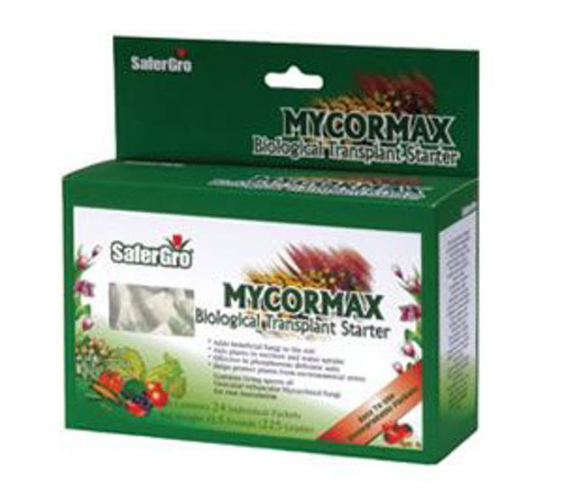 Picture of Mycormax