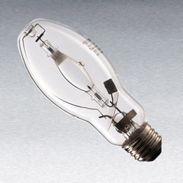 Picture of Bulb Hal 100W Unv 4k