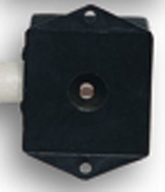 Picture of Plant Pro Photocell Sensor