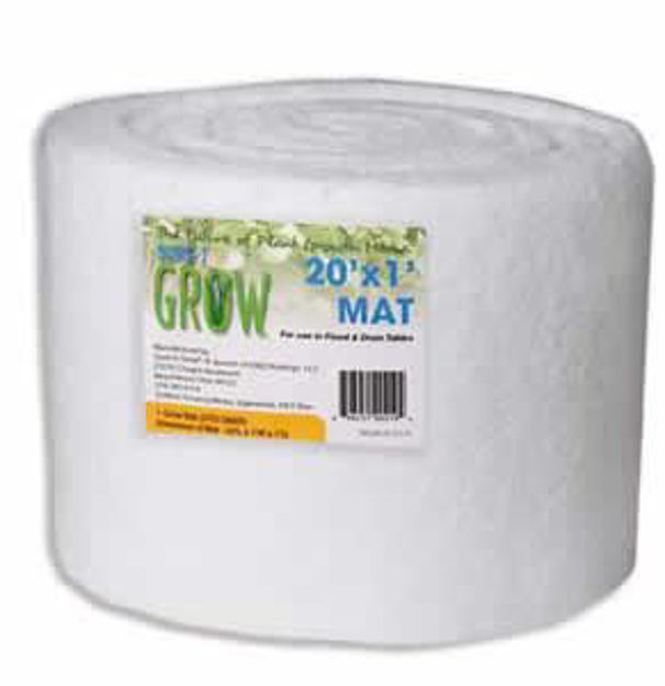 Picture of Grow Mat 20'x1'x1"
