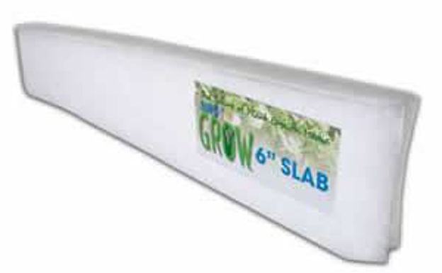 Picture of Grow Slab 36"x6"x3"