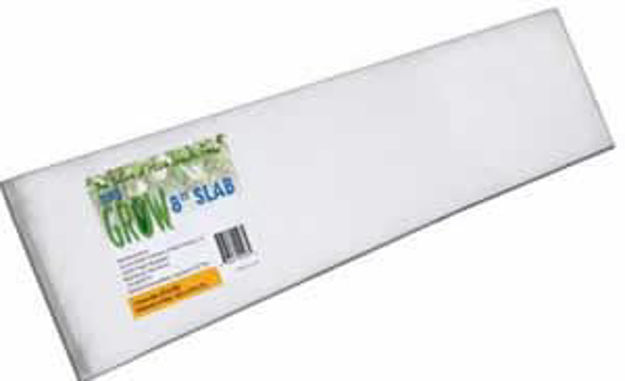 Picture of Grow Slab 36"x8"x3"