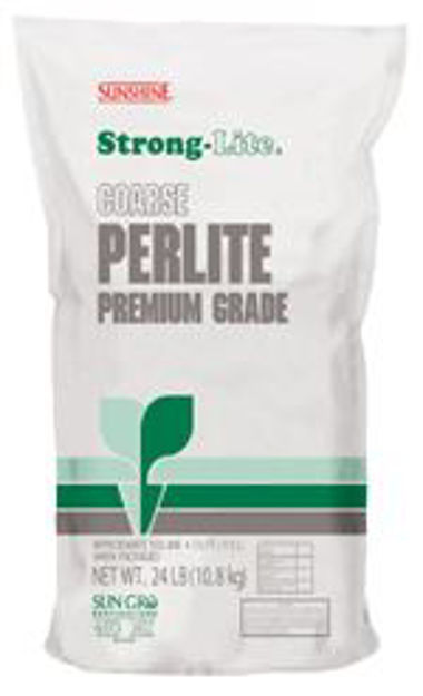 Picture of Sunshine Perlite #3, 4cf