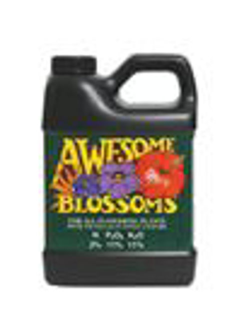 Picture of Awesome Blossoms, 1 lt