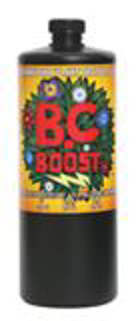 Picture of B.C. Boost, 1 lt