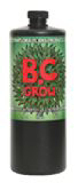 Picture of B.C. Grow, 1 lt