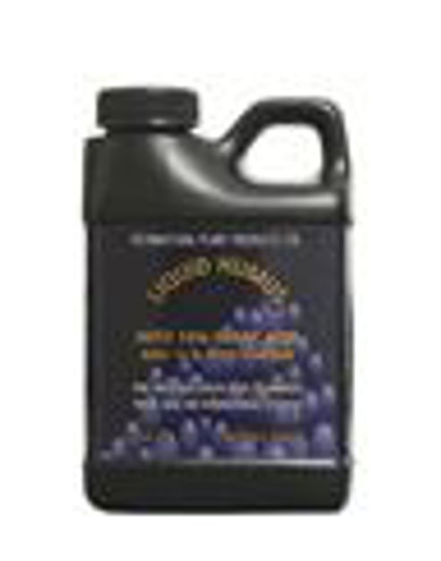 Picture of Humic Acids, 15% 250ml