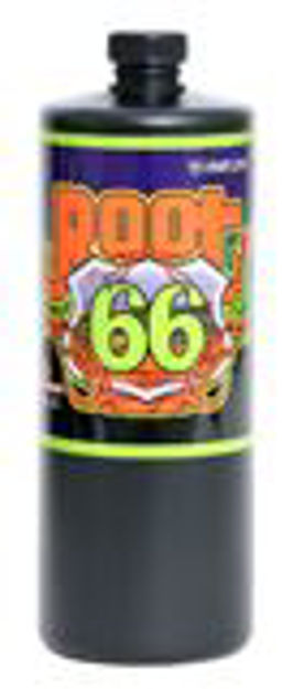 Picture of ROOT 66 (1-1-1) 1 lt
