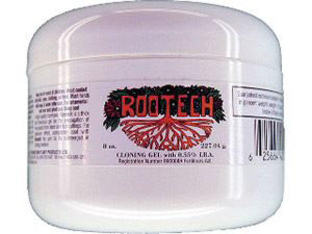 Picture of Rootech Gel, 112g