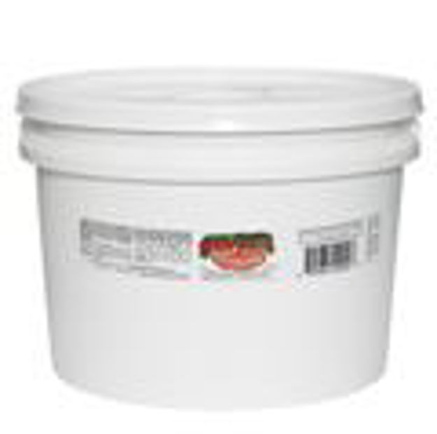 Picture of Rootech Gel, 4 lt