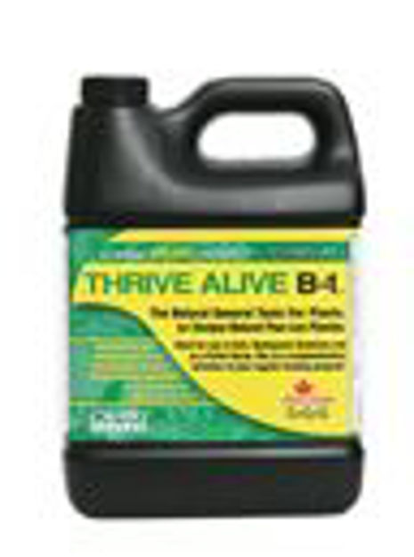 Picture of Thrive Alive B1 Green, 1 lt