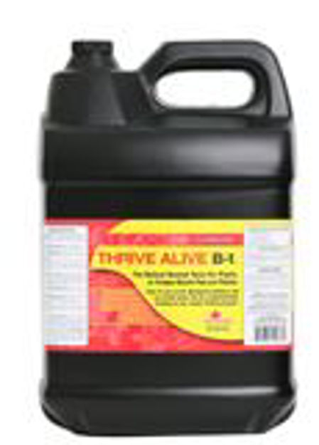 Picture of Thrive Alive B1 Red, 10 lt.