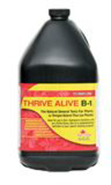Picture of Thrive Alive B1 Red, 4 lt
