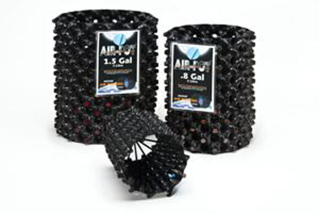 Picture of Superoots Air-Pot 5 litre, case of 50