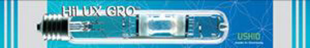 Picture of Ushio Bulb, HPS/MH 400W Conversion