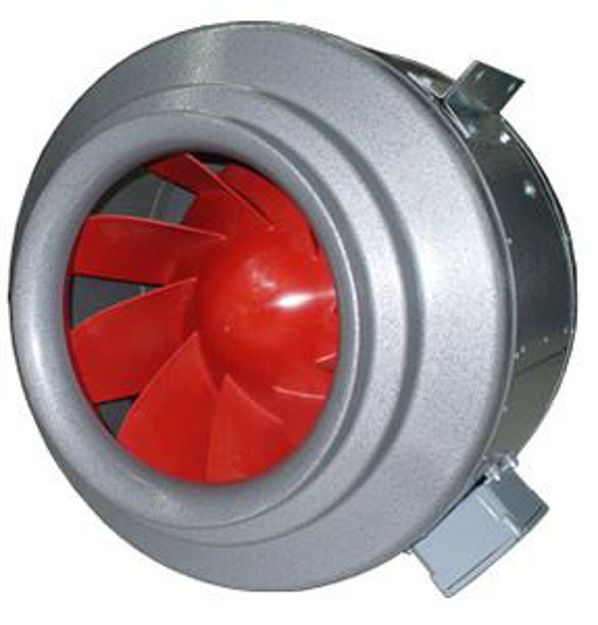 Picture of V-Series 2905 CFM