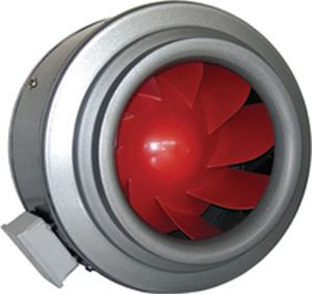 Picture of V-Series 4515 CFM