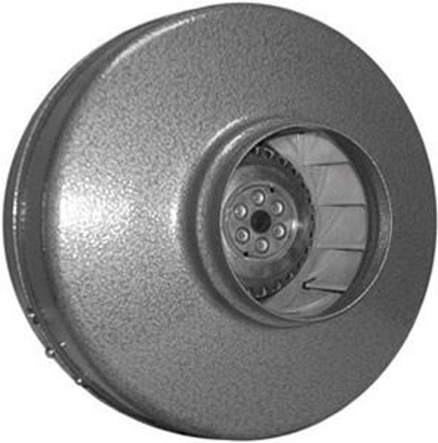 Picture of Vortex Fan, 5 inch, 204 CFM