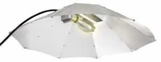 Picture of Xtrasun 42" Parabolic HV Reflector