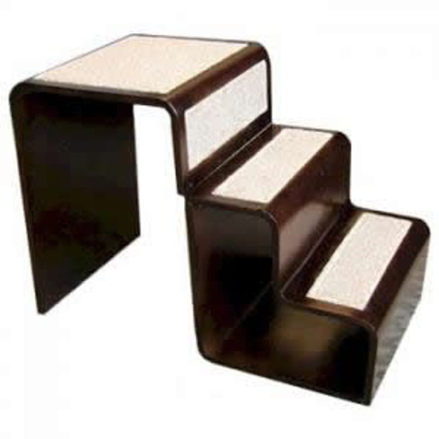 Picture of Merry 1-2-3 Pet Steps