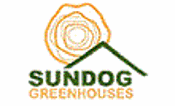 Picture for manufacturer Sundog