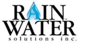 Picture for manufacturer Rain Water Solutions