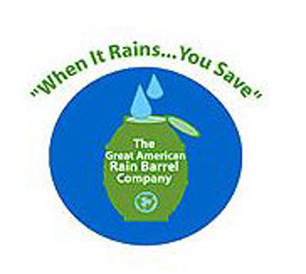 Picture for manufacturer American Rain Barrel