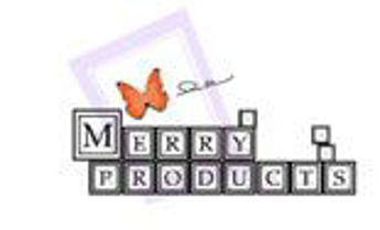 Picture for manufacturer Merry Pets