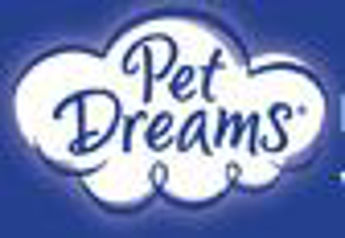 Picture for manufacturer Pet Dreams