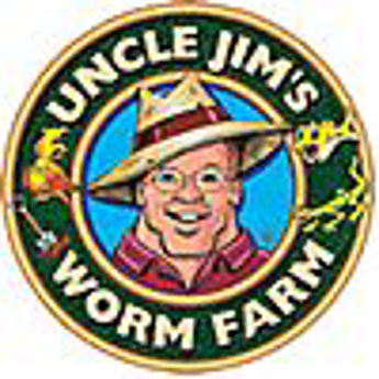 Picture for manufacturer Uncle Jims Worm Farm