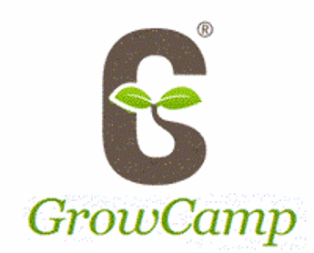 Picture for manufacturer GrowCamp