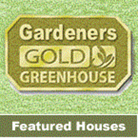 Picture for category Featured Greenhouses