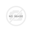 Picture of test by jatin